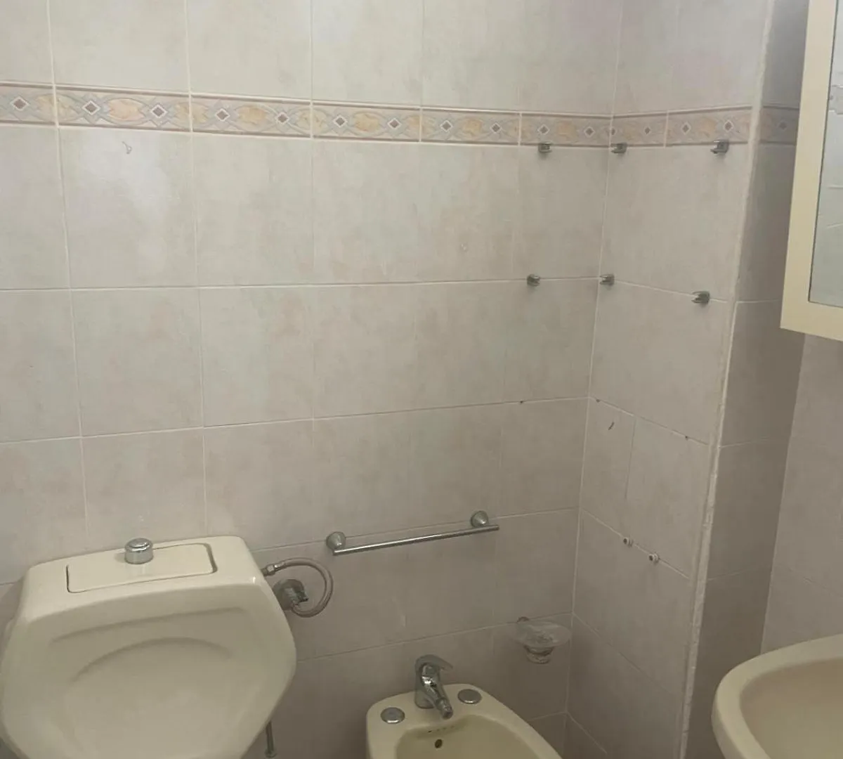 Il Vicolo Villa Augusta Italy