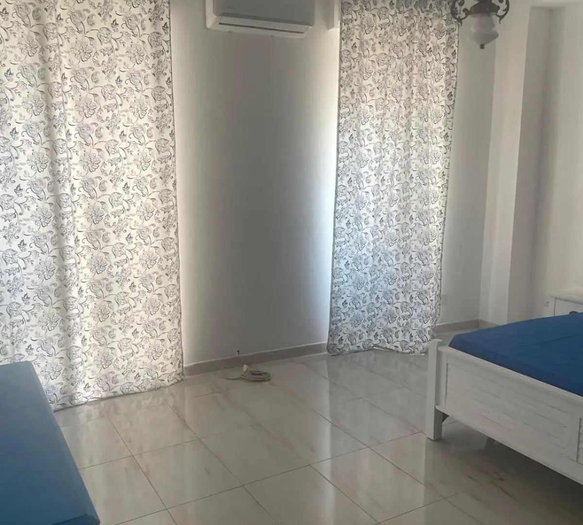 Holiday home Il Vicolo Villa Augusta Italy