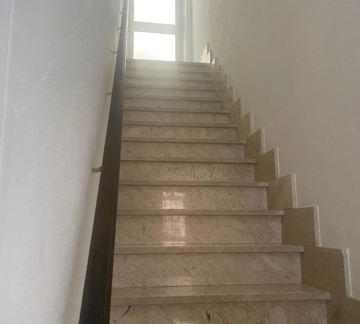 Il Vicolo Villa Augusta
