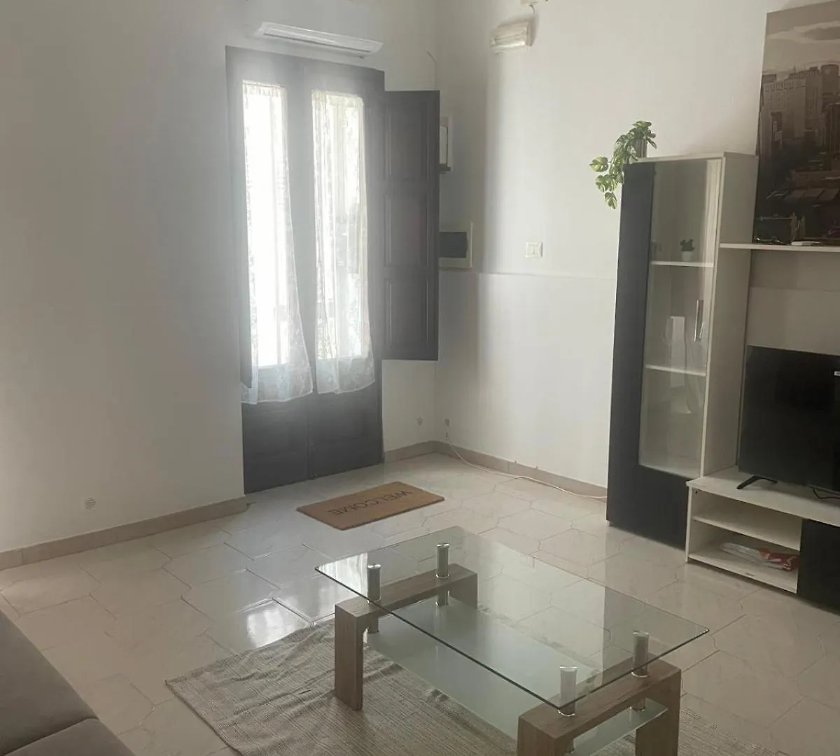 Il Vicolo Villa Augusta Holiday home