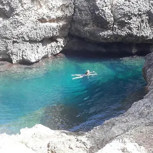 Casamare Augusta