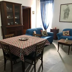 Al Faro Augusta
