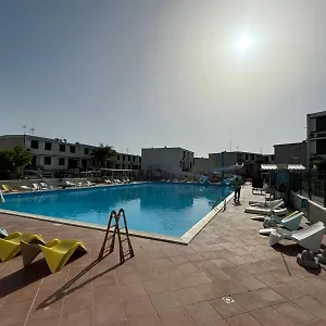 Costa Saracena Sole, Mare E Relax Augusta