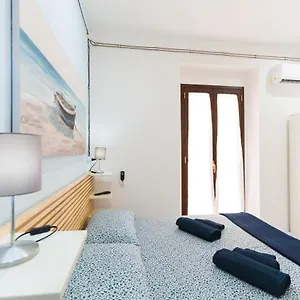 Casa Giorgia Augusta