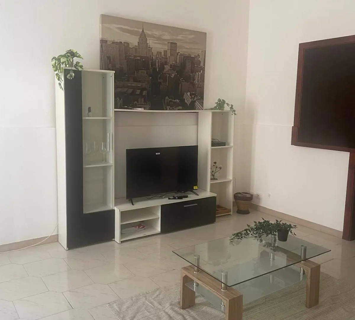 Vila Il Vicolo Augusta 0*,